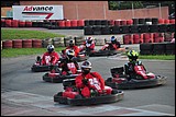 stock_racing_etapa1_2015_257.jpg