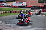 stock_racing_etapa1_2015_259.jpg