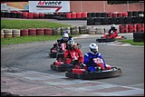 stock_racing_etapa1_2015_260.jpg