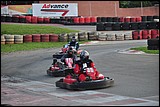 stock_racing_etapa1_2015_261.jpg