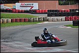 stock_racing_etapa1_2015_262.jpg