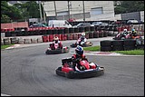 stock_racing_etapa1_2015_263.jpg