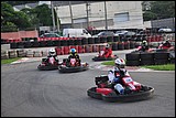 stock_racing_etapa1_2015_264.jpg