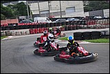 stock_racing_etapa1_2015_265.jpg