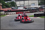 stock_racing_etapa1_2015_267.jpg