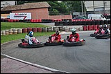 stock_racing_etapa1_2015_268.jpg