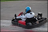 stock_racing_etapa1_2015_269.jpg