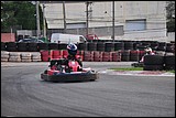 stock_racing_etapa1_2015_270.jpg