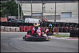 stock_racing_etapa1_2015_271.jpg