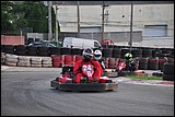 stock_racing_etapa1_2015_272.jpg