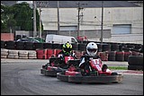 stock_racing_etapa1_2015_273.jpg