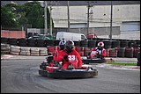 stock_racing_etapa1_2015_274.jpg