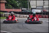 stock_racing_etapa1_2015_275.jpg