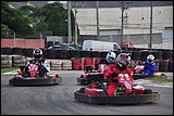 stock_racing_etapa1_2015_276.jpg