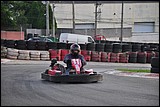 stock_racing_etapa1_2015_278.jpg