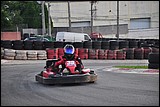 stock_racing_etapa1_2015_279.jpg