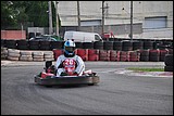 stock_racing_etapa1_2015_281.jpg