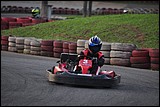 stock_racing_etapa1_2015_282.jpg