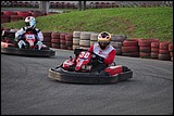 stock_racing_etapa1_2015_283.jpg