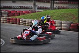 stock_racing_etapa1_2015_284.jpg