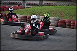 stock_racing_etapa1_2015_285.jpg