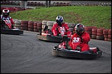 stock_racing_etapa1_2015_287.jpg