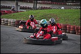 stock_racing_etapa1_2015_288.jpg