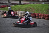 stock_racing_etapa1_2015_289.jpg