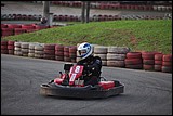 stock_racing_etapa1_2015_290.jpg