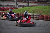 stock_racing_etapa1_2015_291.jpg