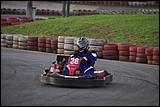 stock_racing_etapa1_2015_292.jpg