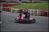 stock_racing_etapa1_2015_293.jpg