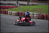 stock_racing_etapa1_2015_294.jpg