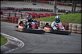 stock_racing_etapa1_2015_296.jpg