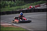 stock_racing_etapa1_2015_297.jpg