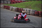 stock_racing_etapa1_2015_298.jpg