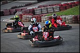 stock_racing_etapa1_2015_299.jpg