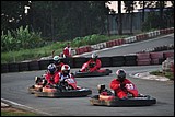 stock_racing_etapa1_2015_300.jpg