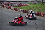 stock_racing_etapa1_2015_301.jpg