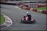 stock_racing_etapa1_2015_302.jpg