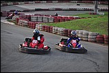 stock_racing_etapa1_2015_303.jpg