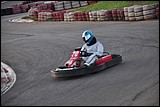 stock_racing_etapa1_2015_305.jpg