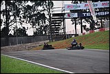 stock_racing_etapa1_2015_306.jpg