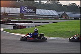 stock_racing_etapa1_2015_312.jpg