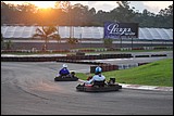 stock_racing_etapa1_2015_313.jpg