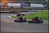 stock_racing_etapa1_2015_314.jpg