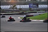 stock_racing_etapa1_2015_317.jpg