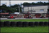 stock_racing_etapa1_2015_319.jpg