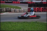 stock_racing_etapa1_2015_320.jpg