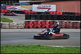 stock_racing_etapa1_2015_321.jpg